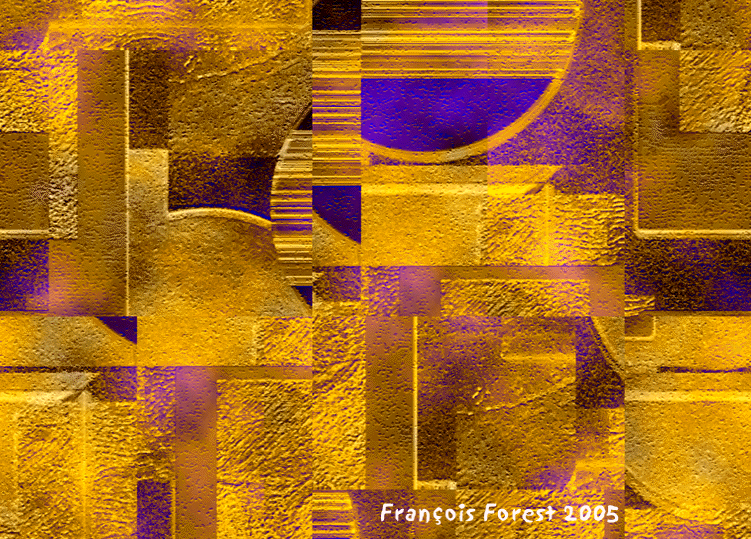 ATMOSPHERES 4 copie.gif